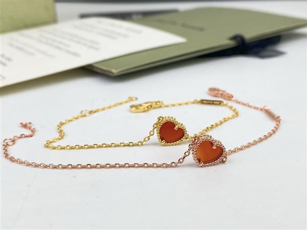 202427165435854 4020